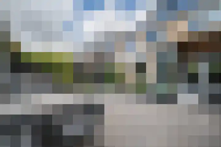 Wilgenlaan 12 Heerhugowaard thumbnail 35