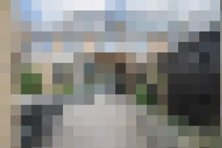 Wilgenlaan 12 Heerhugowaard thumbnail 36