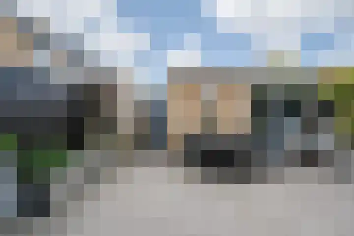 Wilgenlaan 12 Heerhugowaard thumbnail 37