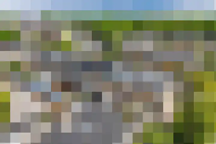 Wilgenlaan 12 Heerhugowaard thumbnail 39