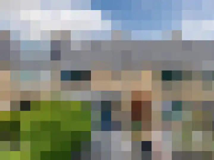 Wilgenlaan 12 Heerhugowaard thumbnail 42