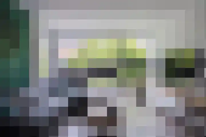Wilgenlaan 12 Heerhugowaard thumbnail 7