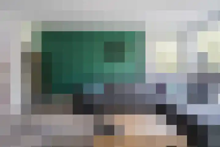 Wilgenlaan 12 Heerhugowaard thumbnail 9