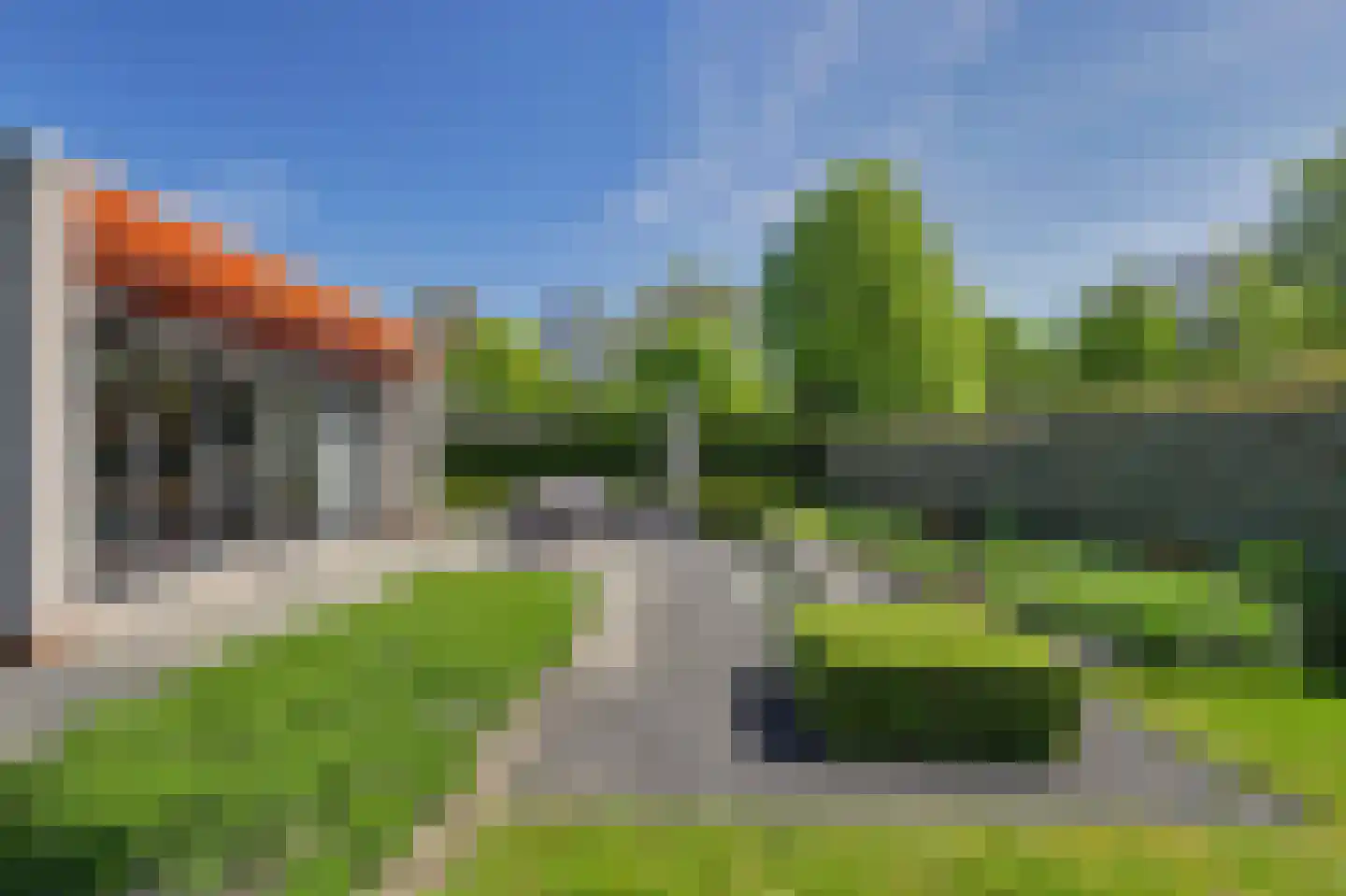 Wilgenlaan 12 Kamperland thumbnail 31