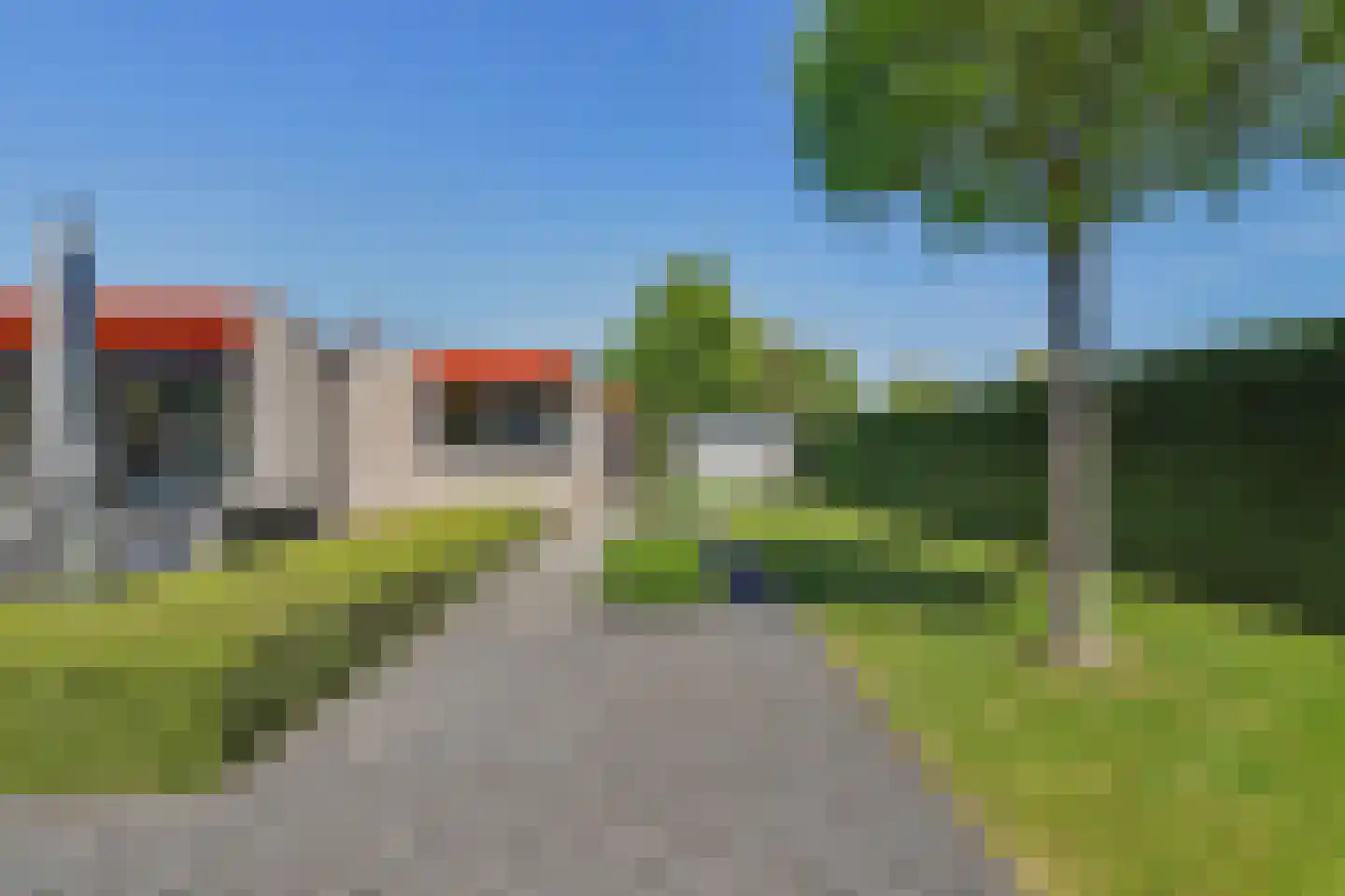 Wilgenlaan 12 Kamperland thumbnail 32
