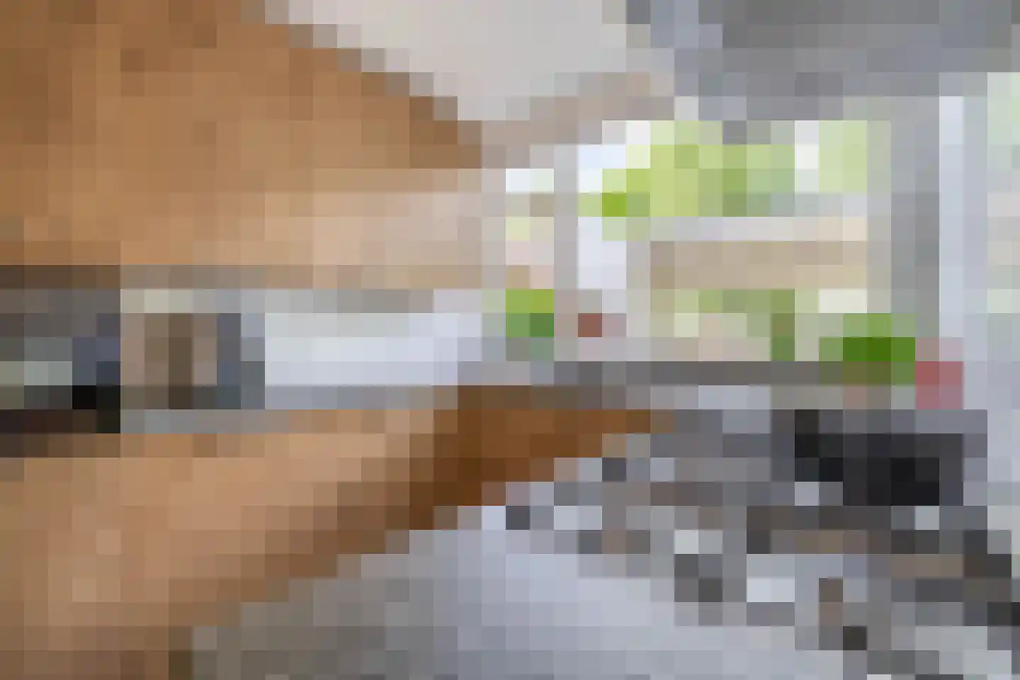 Wilgenlaan 12 Lisse thumbnail 11