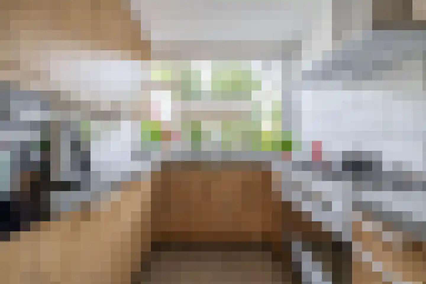 Wilgenlaan 12 Lisse thumbnail 12