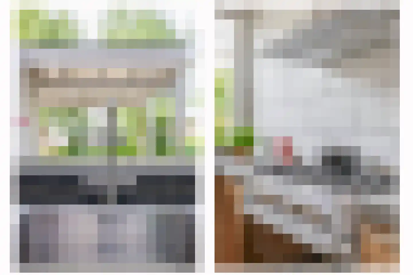 Wilgenlaan 12 Lisse thumbnail 13