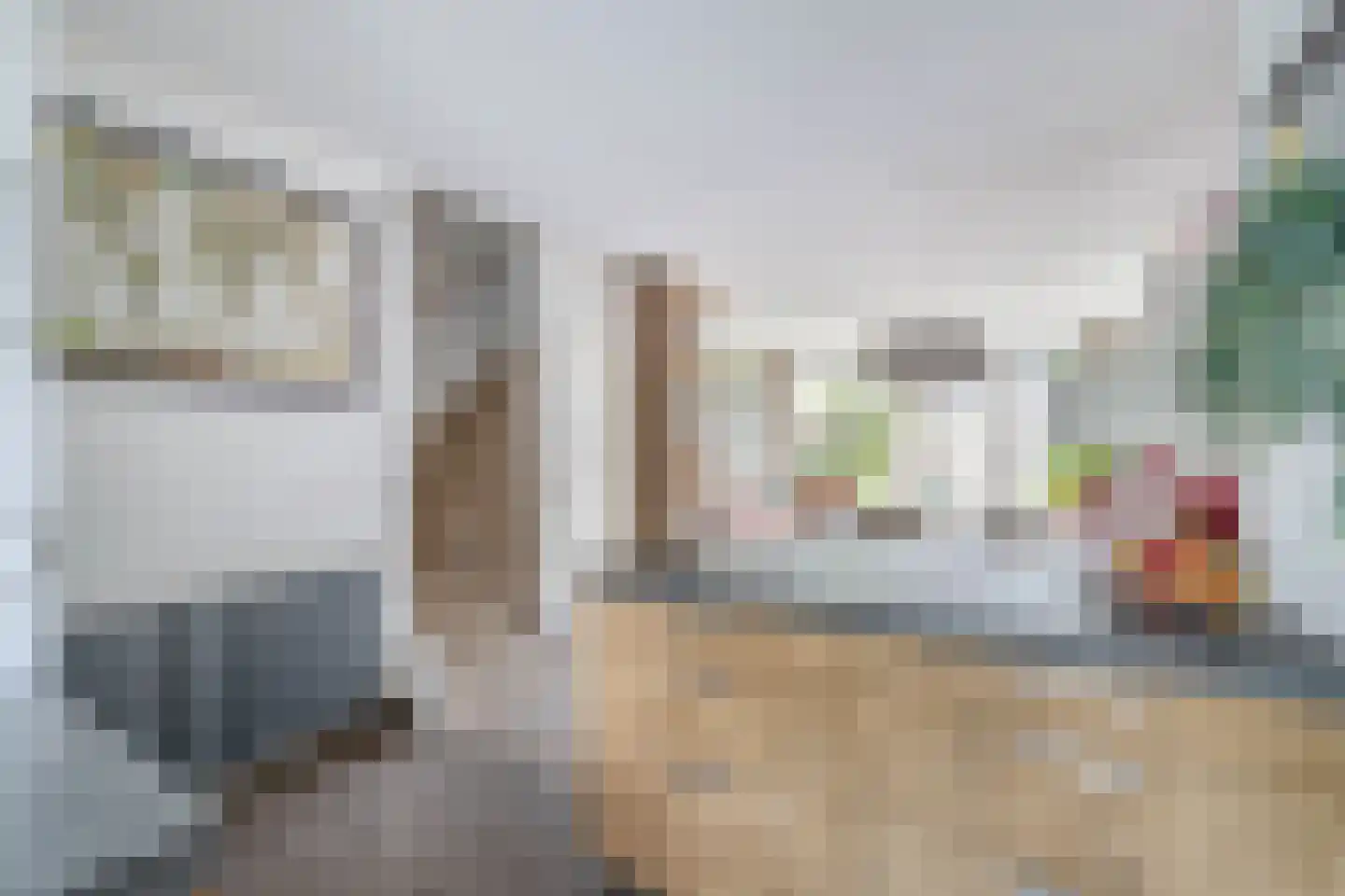 Wilgenlaan 12 Lisse thumbnail 14