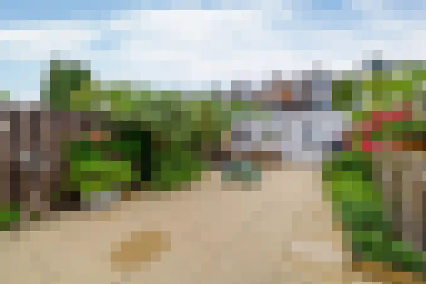 Wilgenlaan 12 Lisse thumbnail 16