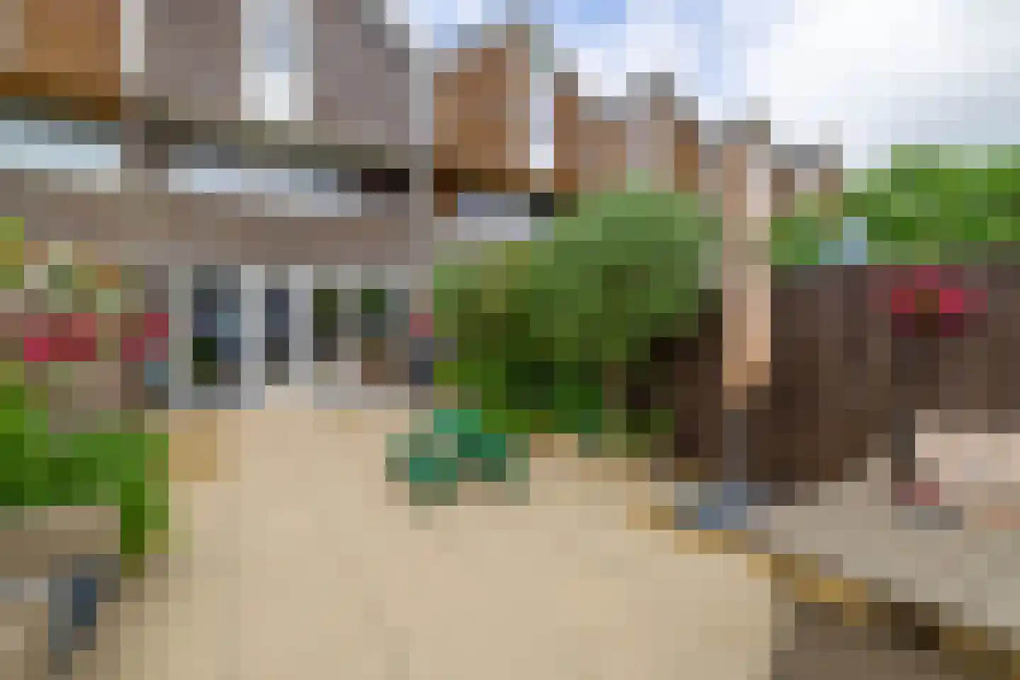 Wilgenlaan 12 Lisse thumbnail 18