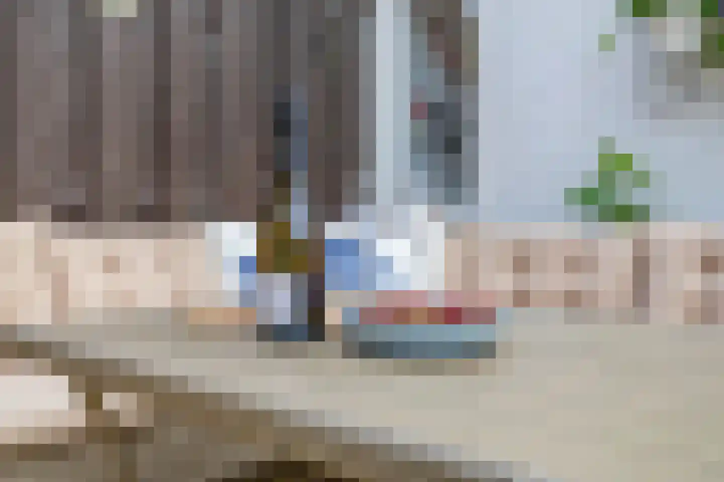 Wilgenlaan 12 Lisse thumbnail 19