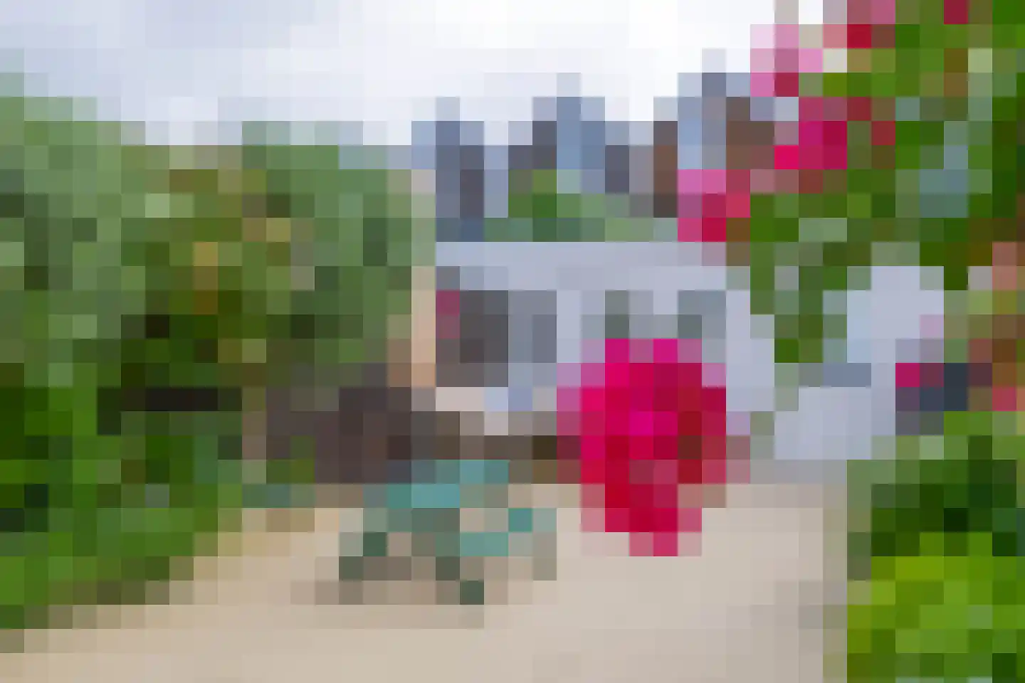 Wilgenlaan 12 Lisse thumbnail 20