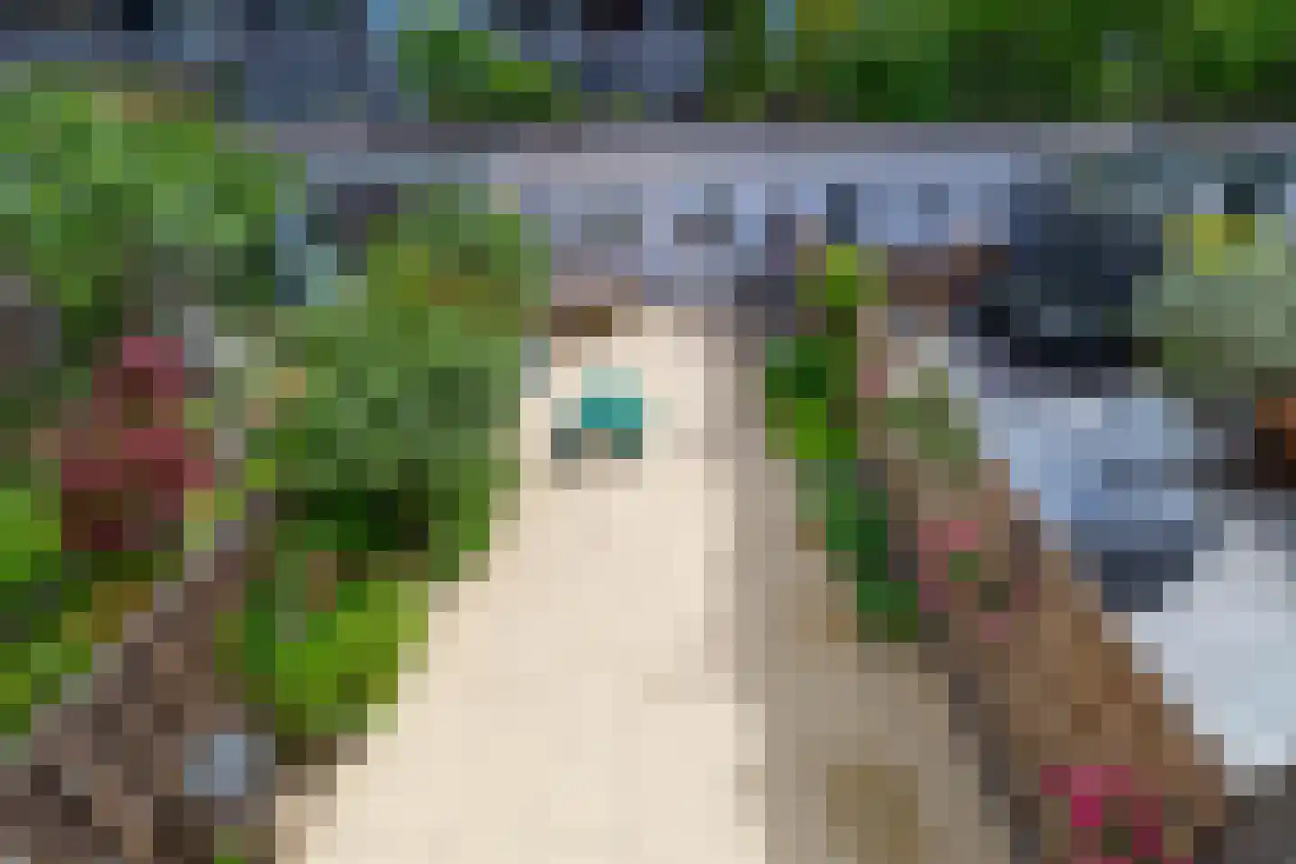 Wilgenlaan 12 Lisse thumbnail 21