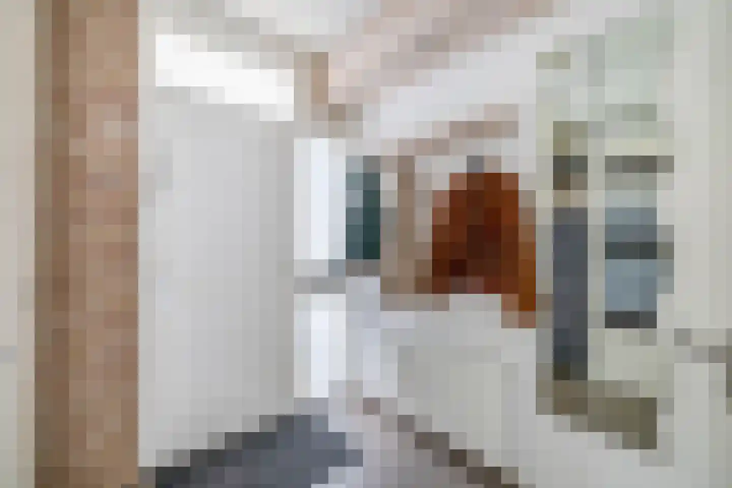 Wilgenlaan 12 Lisse thumbnail 22