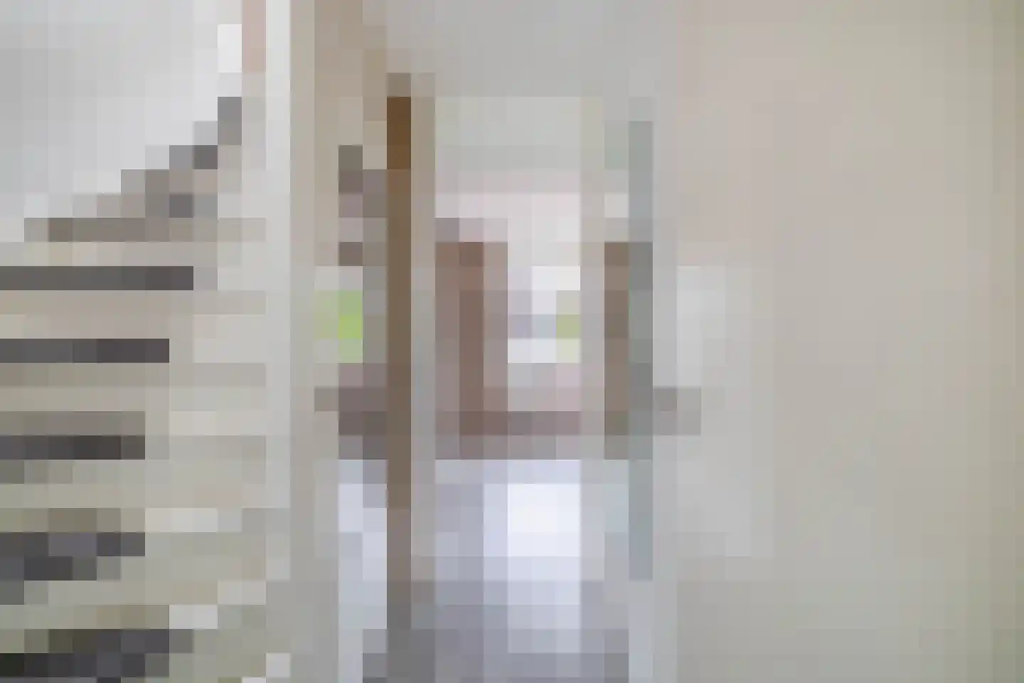 Wilgenlaan 12 Lisse thumbnail 24