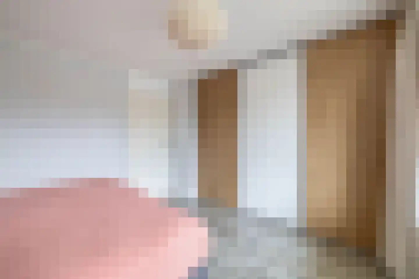 Wilgenlaan 12 Lisse thumbnail 27