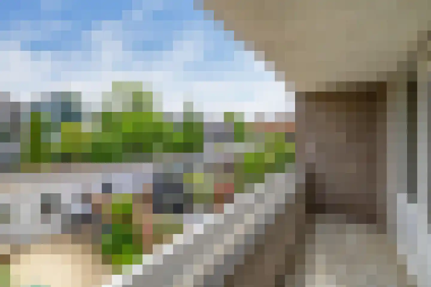 Wilgenlaan 12 Lisse thumbnail 28