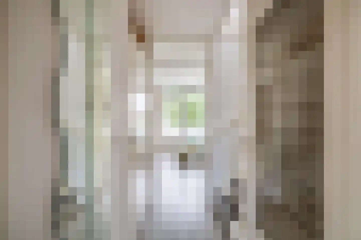 Wilgenlaan 12 Lisse thumbnail 29