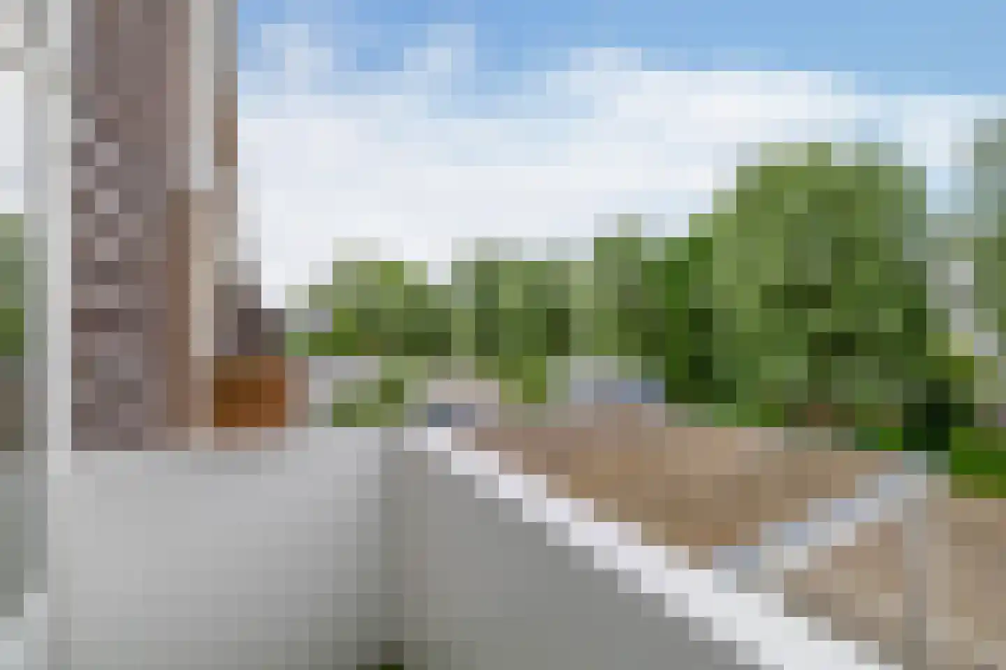 Wilgenlaan 12 Lisse thumbnail 32