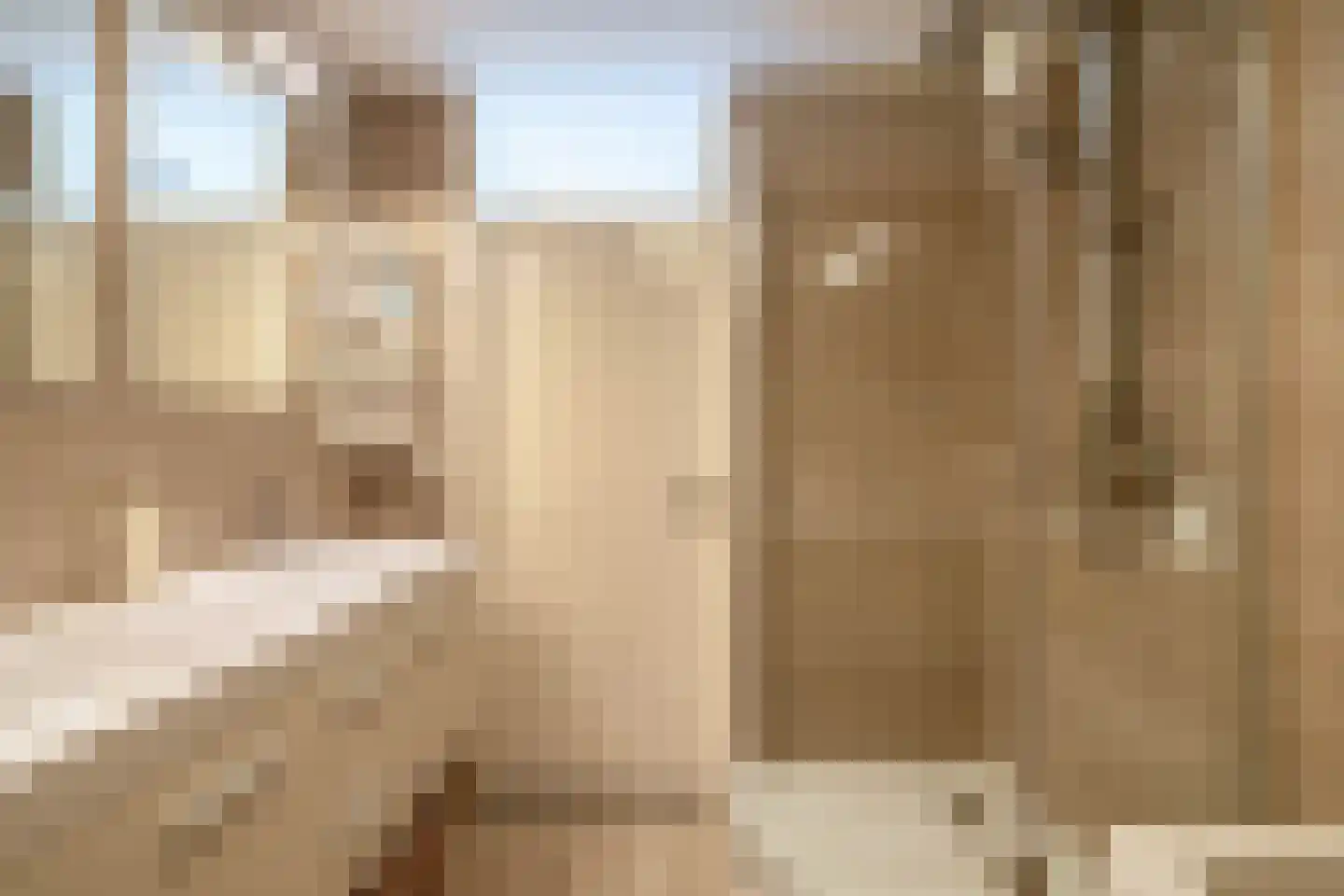 Wilgenlaan 12 Lisse thumbnail 36