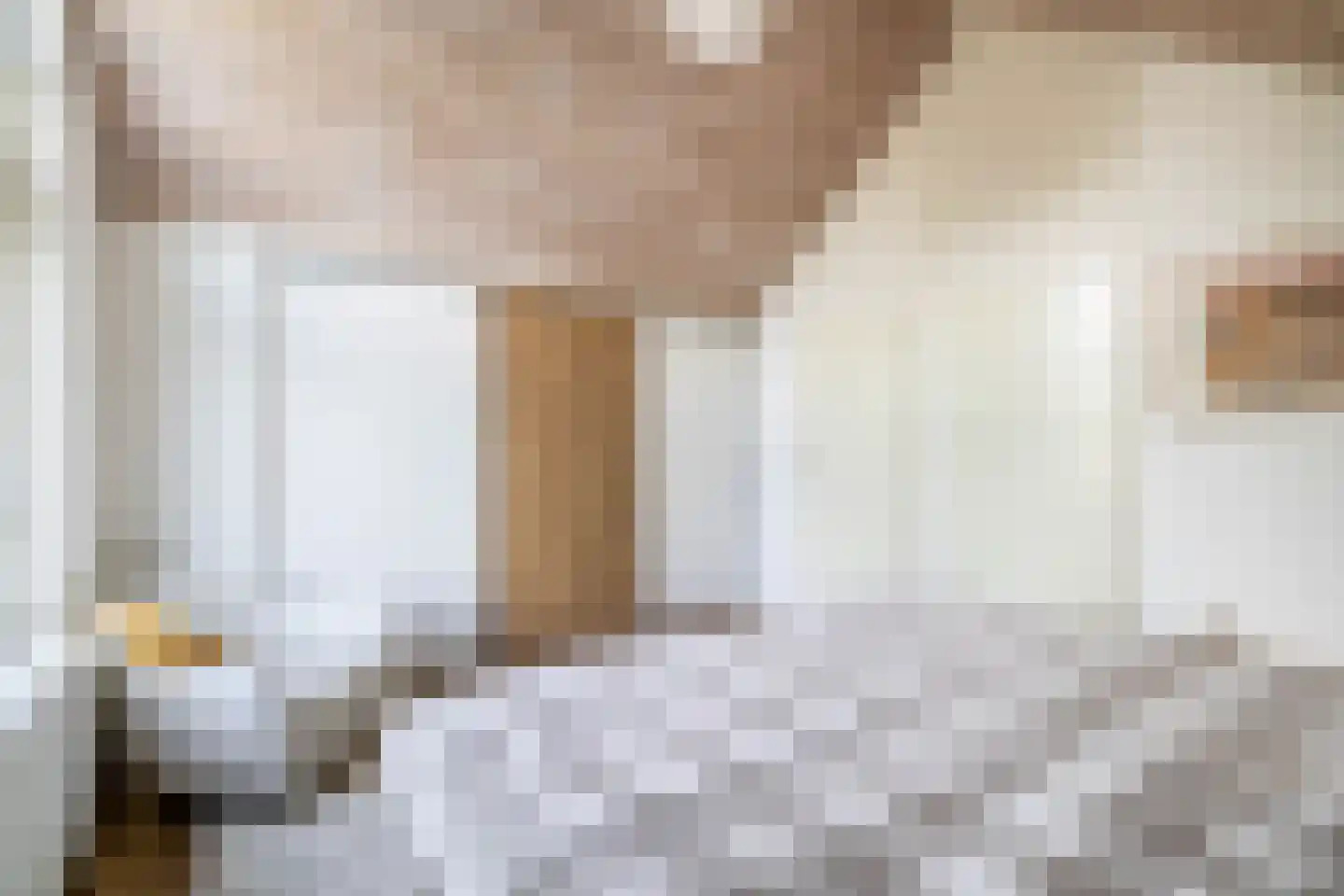Wilgenlaan 12 Lisse thumbnail 39