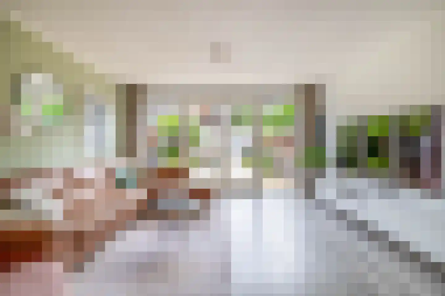 Wilgenlaan 12 Lisse thumbnail 4