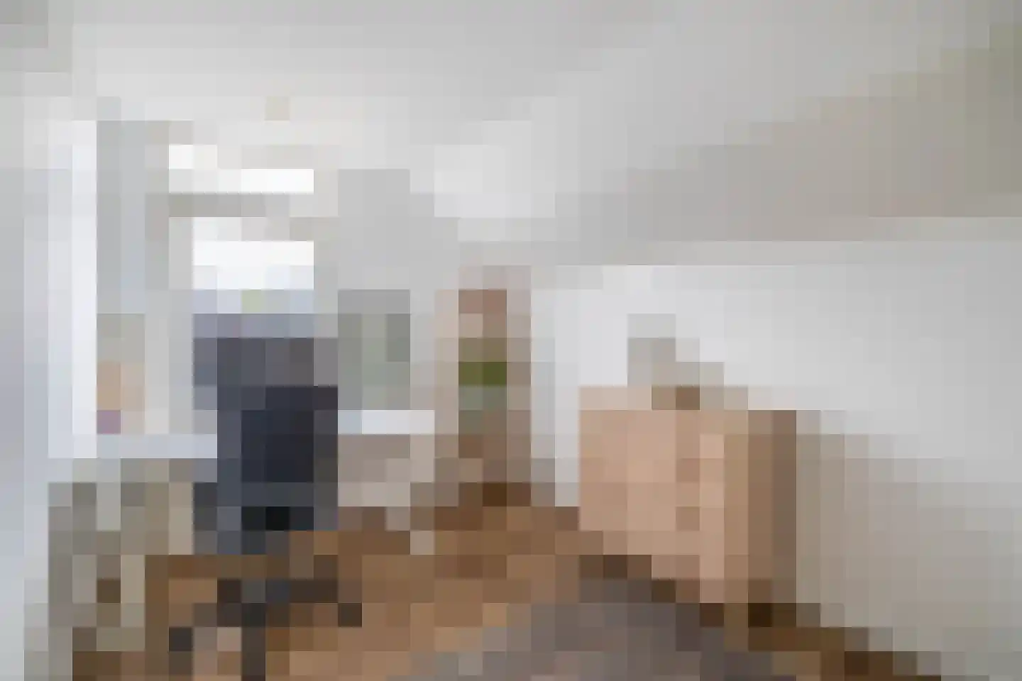 Wilgenlaan 12 Lisse thumbnail 41