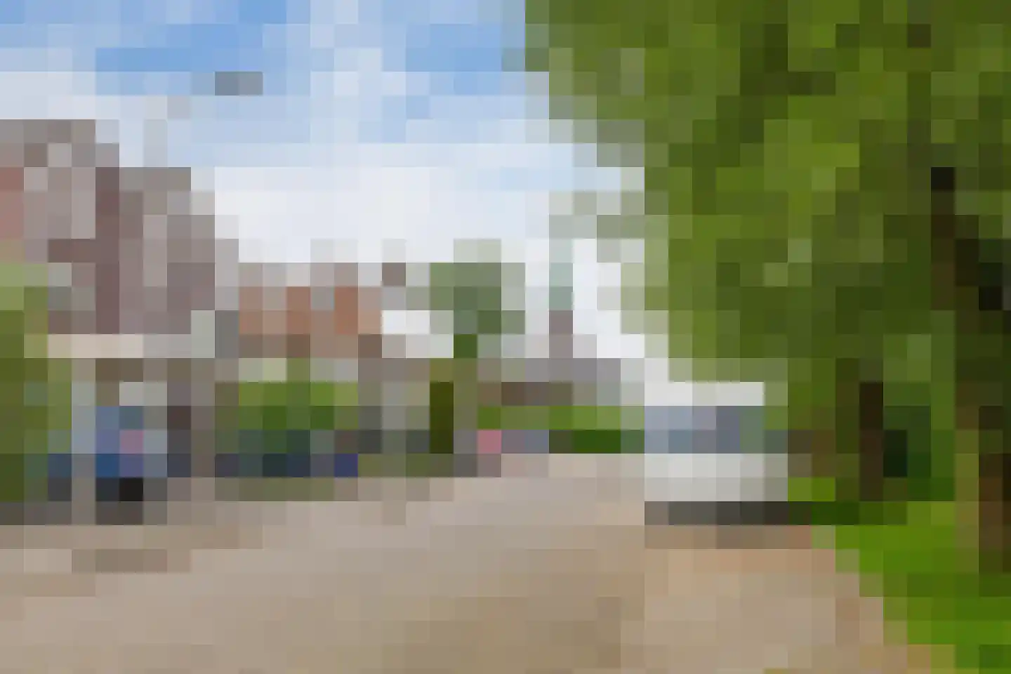 Wilgenlaan 12 Lisse thumbnail 46