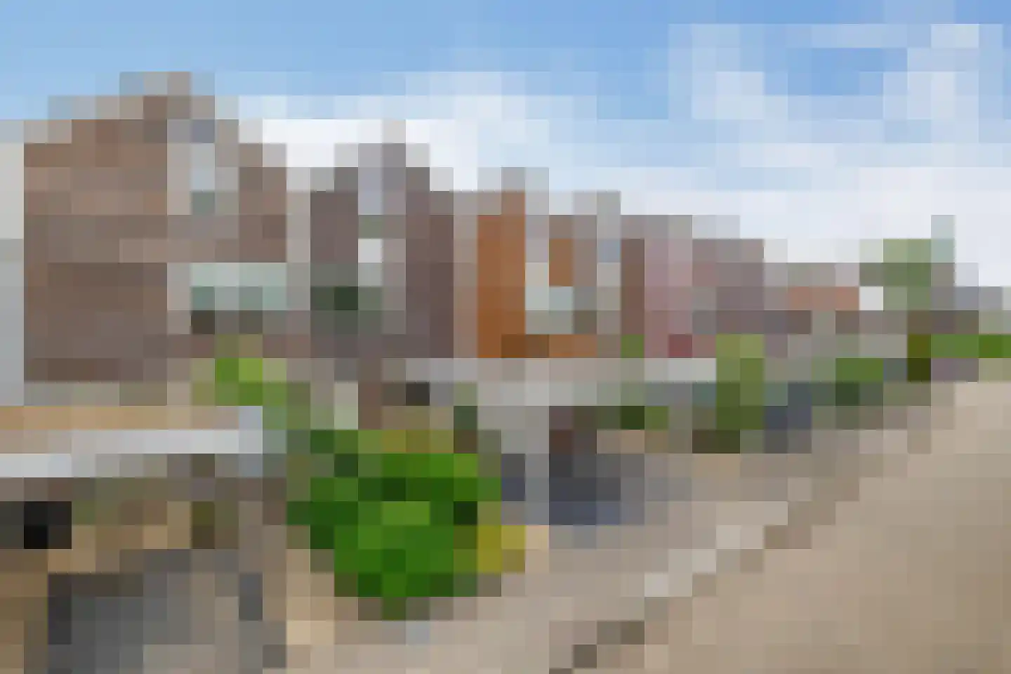 Wilgenlaan 12 Lisse thumbnail 47