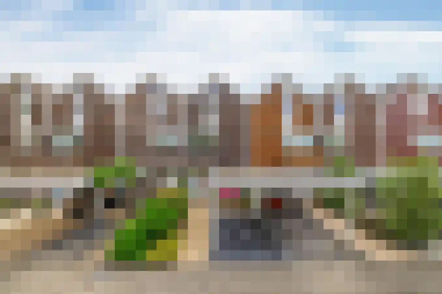 Wilgenlaan 12 Lisse thumbnail 49