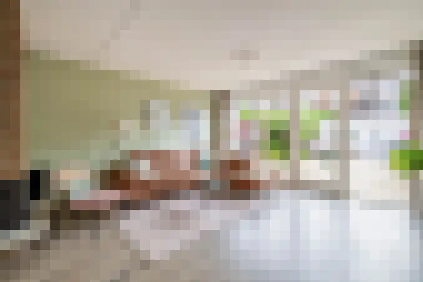 Wilgenlaan 12 Lisse thumbnail 5