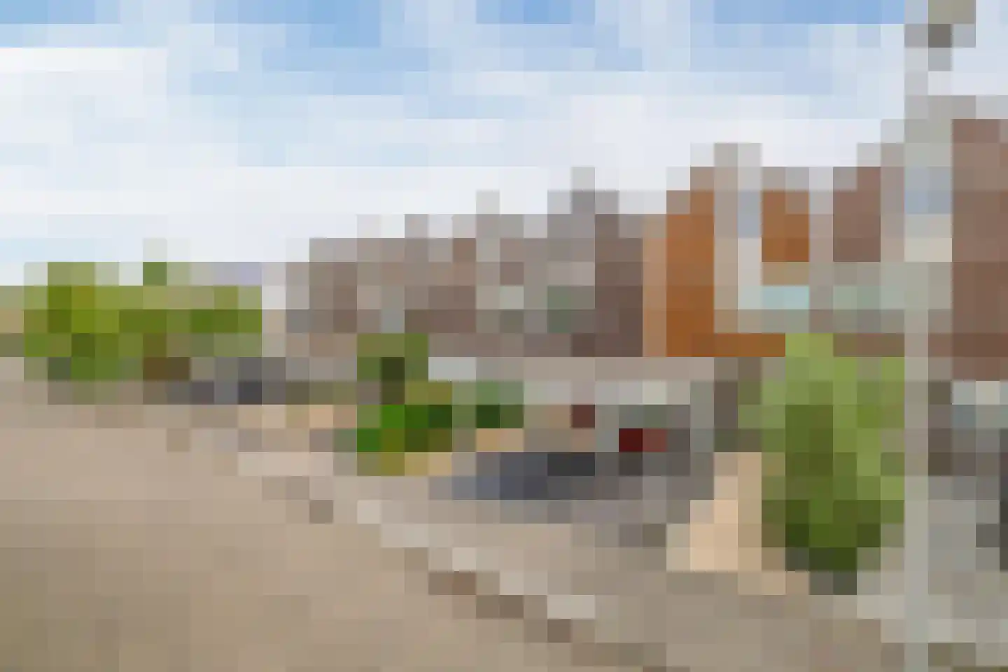 Wilgenlaan 12 Lisse thumbnail 50