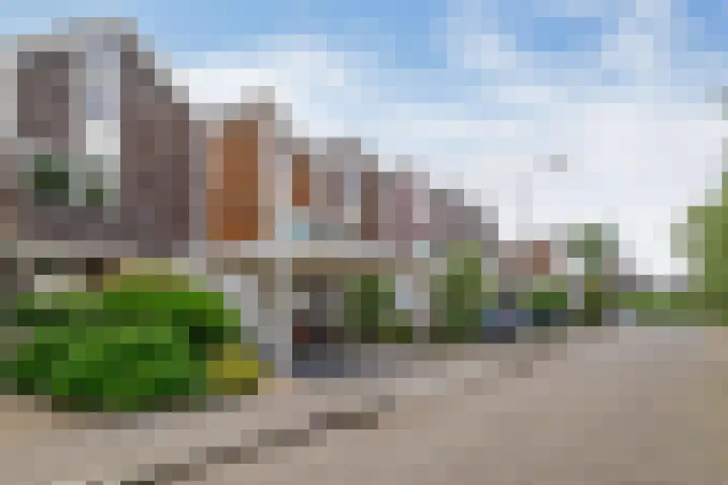 Wilgenlaan 12 Lisse thumbnail 51