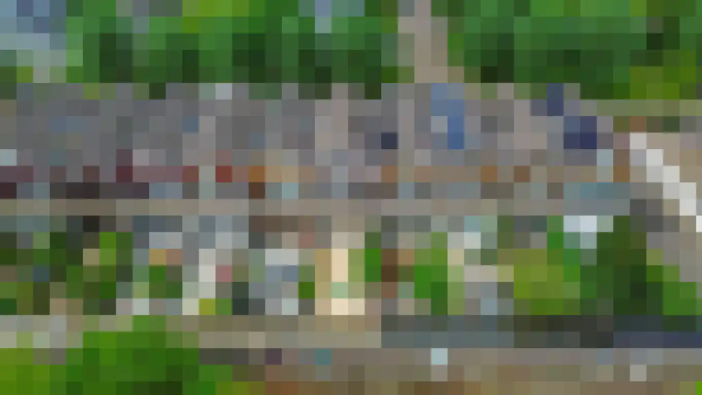 Wilgenlaan 12 Lisse thumbnail 52