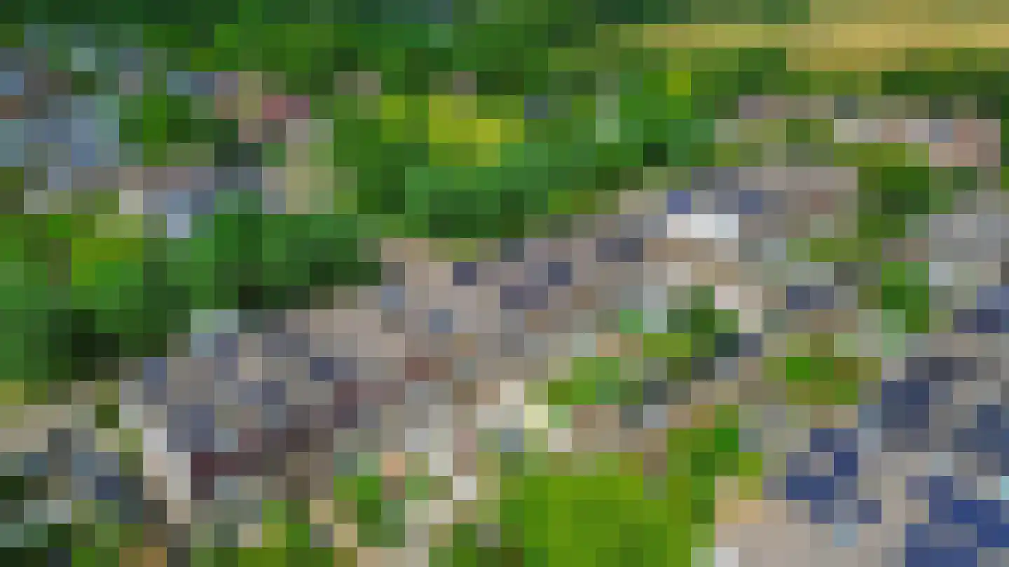 Wilgenlaan 12 Lisse thumbnail 53