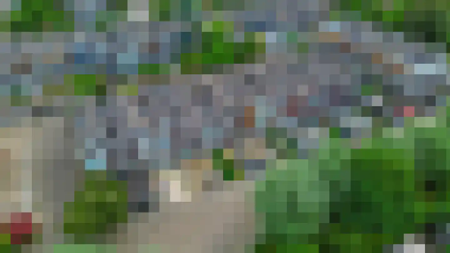 Wilgenlaan 12 Lisse thumbnail 54