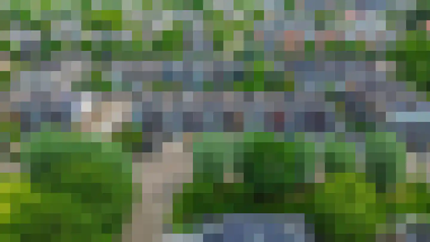 Wilgenlaan 12 Lisse thumbnail 55