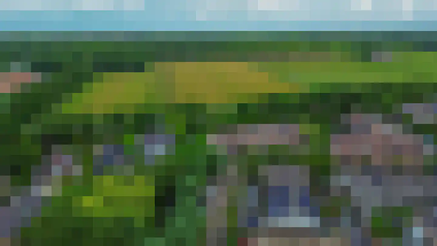 Wilgenlaan 12 Lisse thumbnail 56