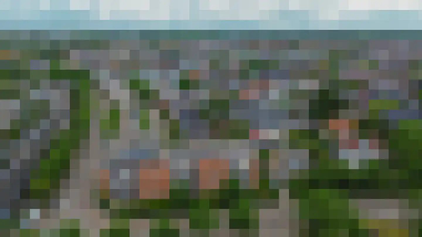 Wilgenlaan 12 Lisse thumbnail 57