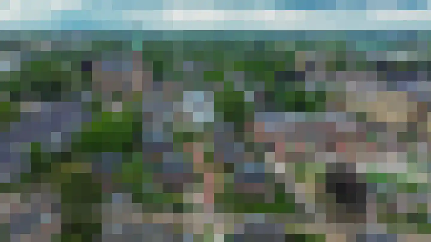 Wilgenlaan 12 Lisse thumbnail 58