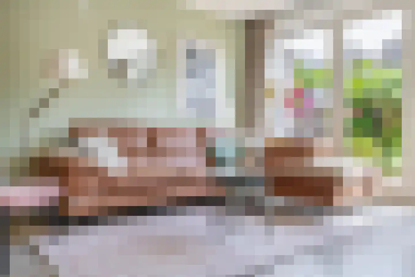 Wilgenlaan 12 Lisse thumbnail 6