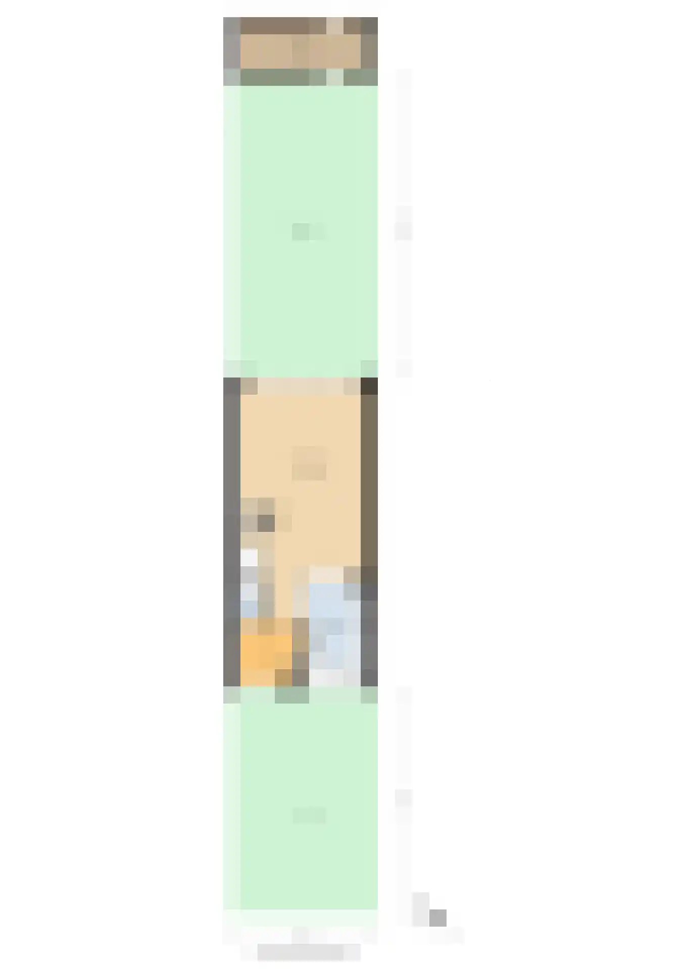 Wilgenlaan 12 Lisse thumbnail 62