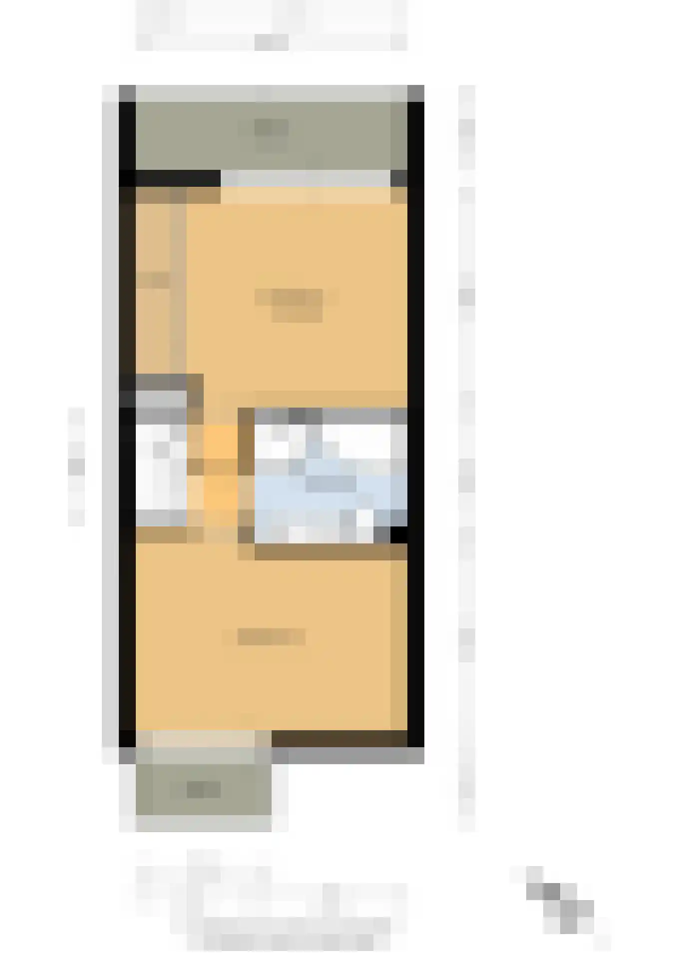 Wilgenlaan 12 Lisse thumbnail 64
