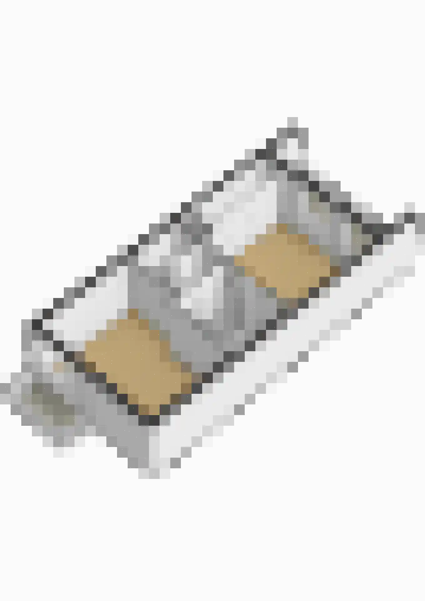 Wilgenlaan 12 Lisse thumbnail 65