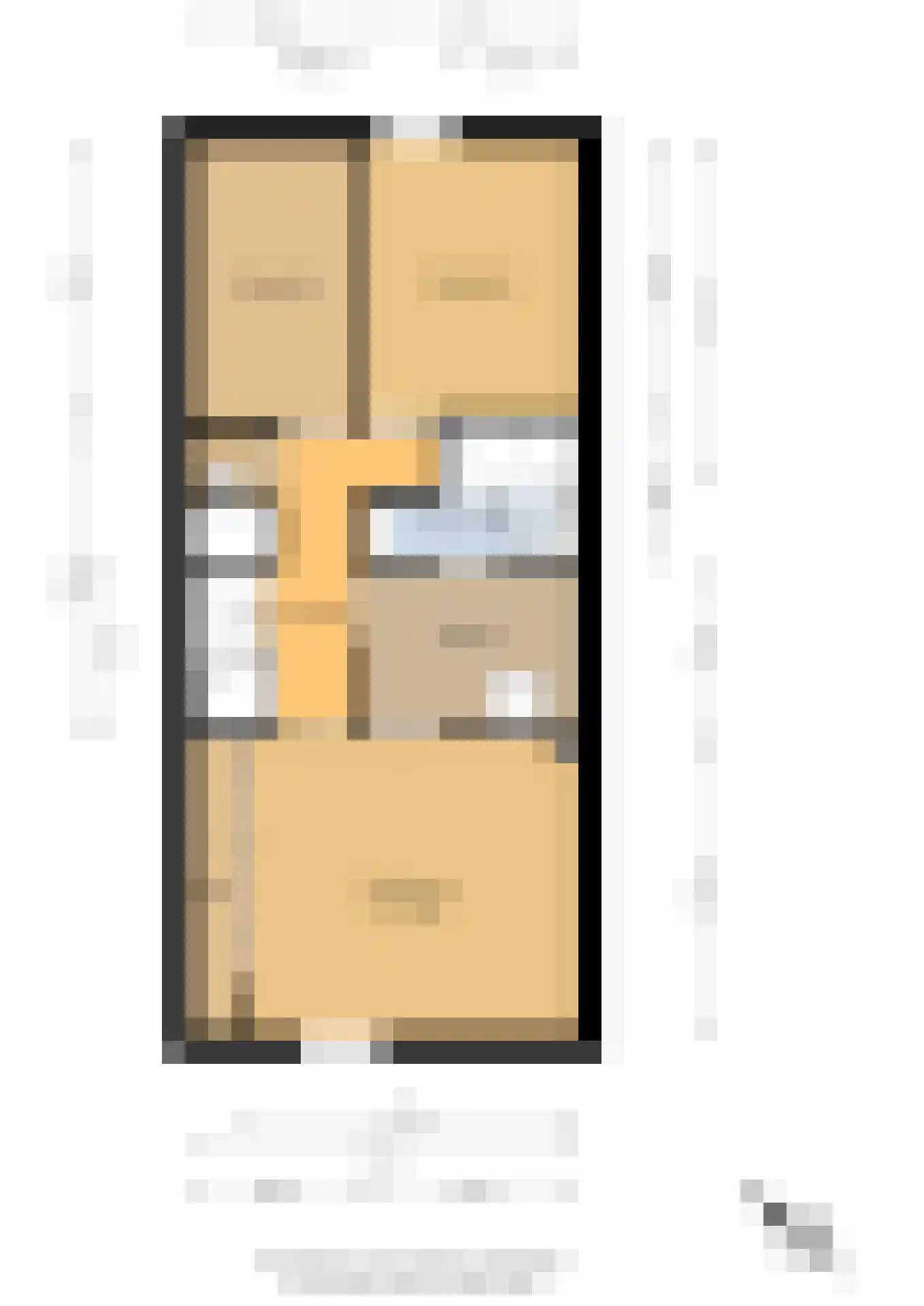 Wilgenlaan 12 Lisse thumbnail 66