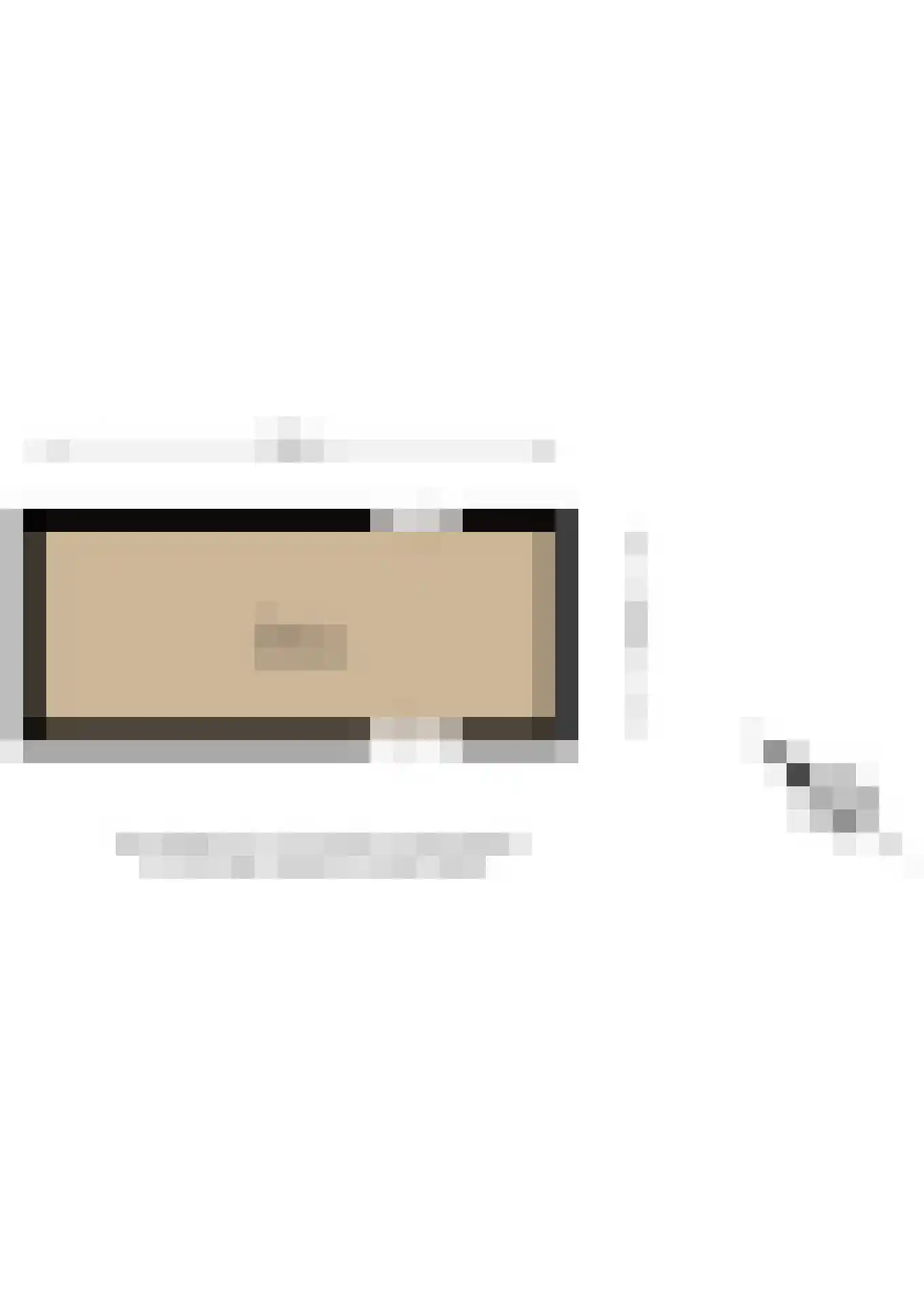 Wilgenlaan 12 Lisse thumbnail 68