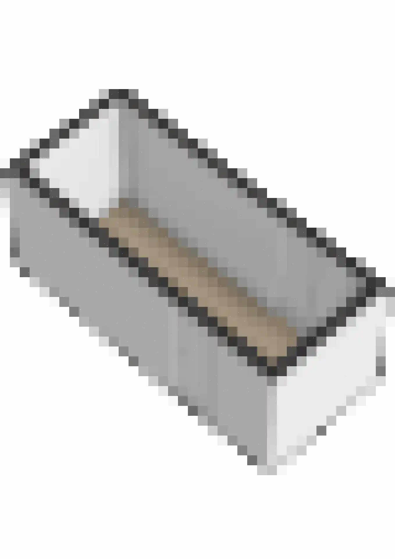 Wilgenlaan 12 Lisse thumbnail 69