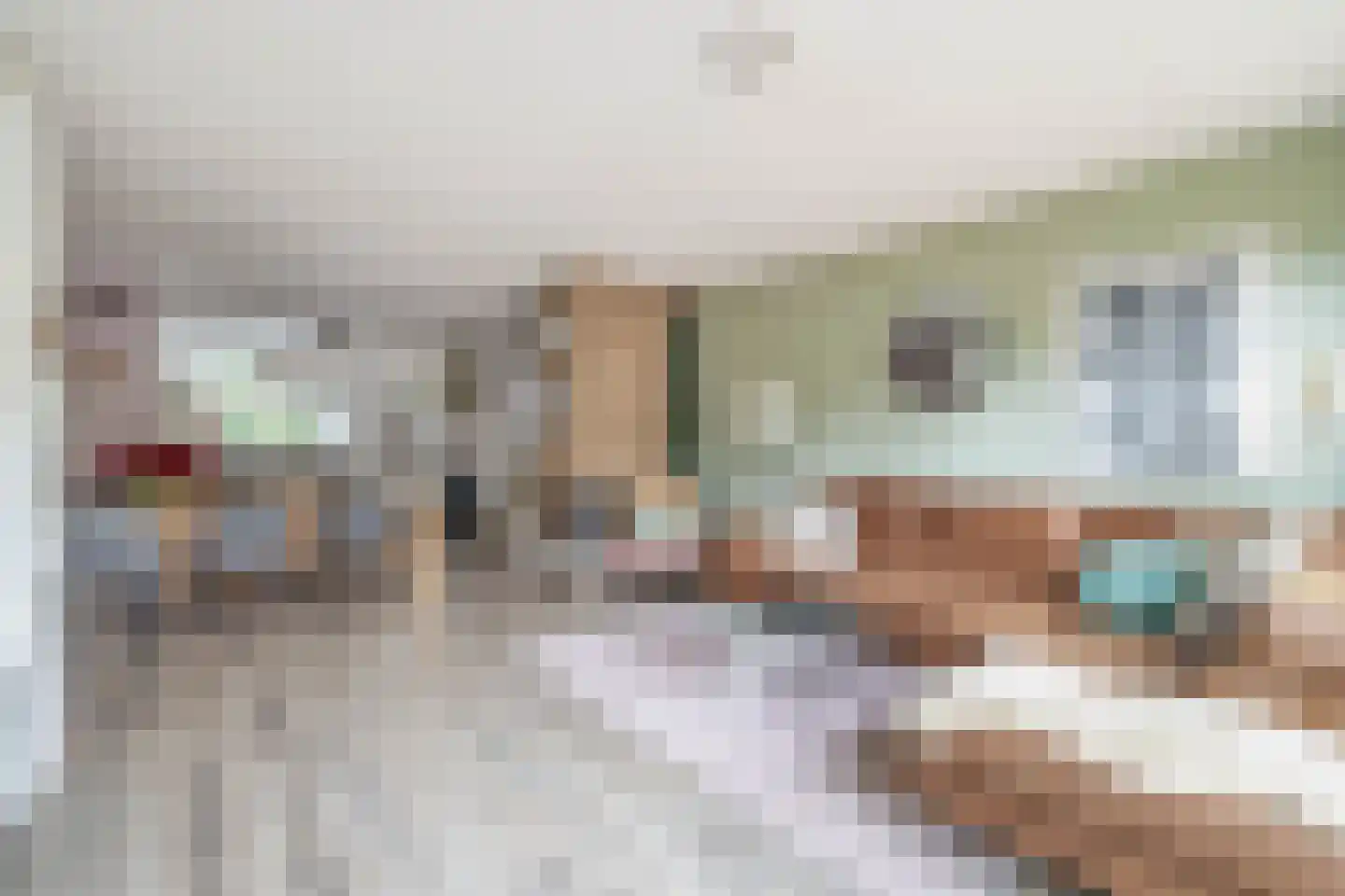 Wilgenlaan 12 Lisse thumbnail 7