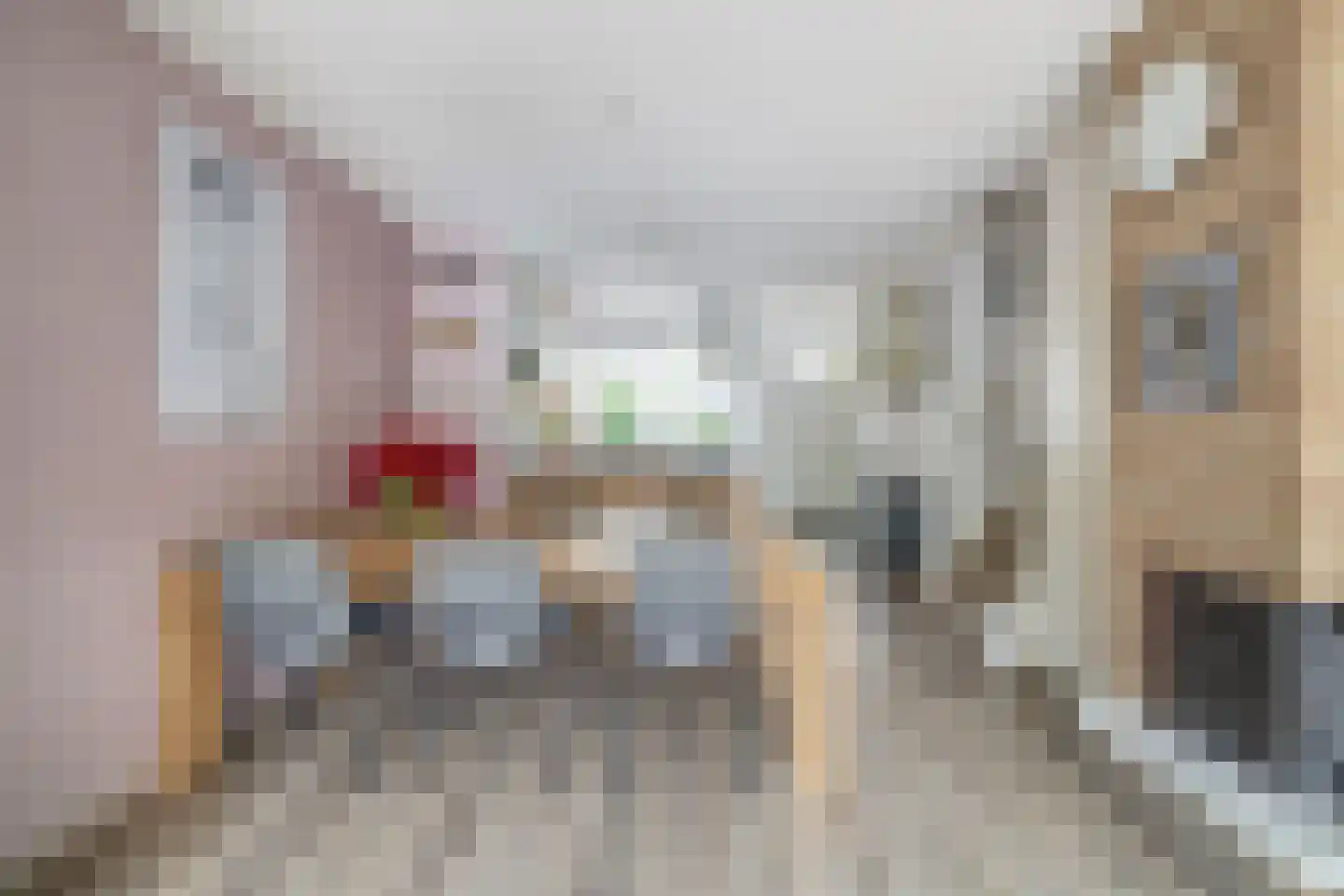 Wilgenlaan 12 Lisse thumbnail 8